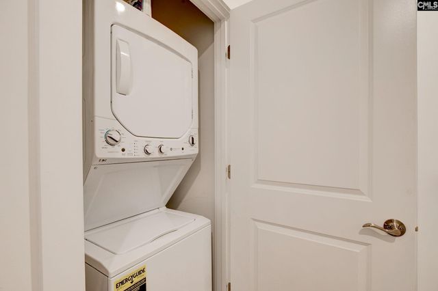 315 Herman Street, West Columbia, SC 29169