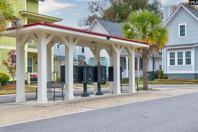 315 Herman Street, West Columbia, SC 29169