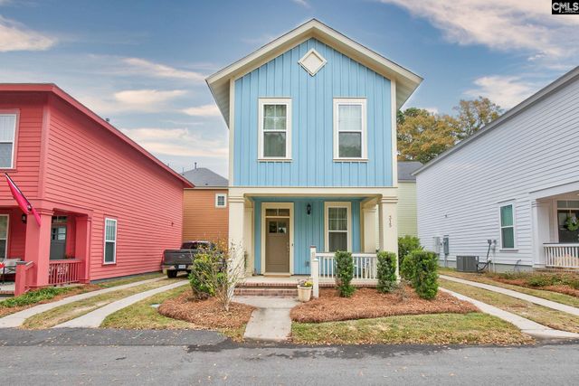 315 Herman Street, West Columbia, SC 29169