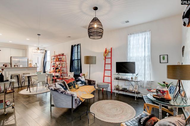 315 Herman Street, West Columbia, SC 29169