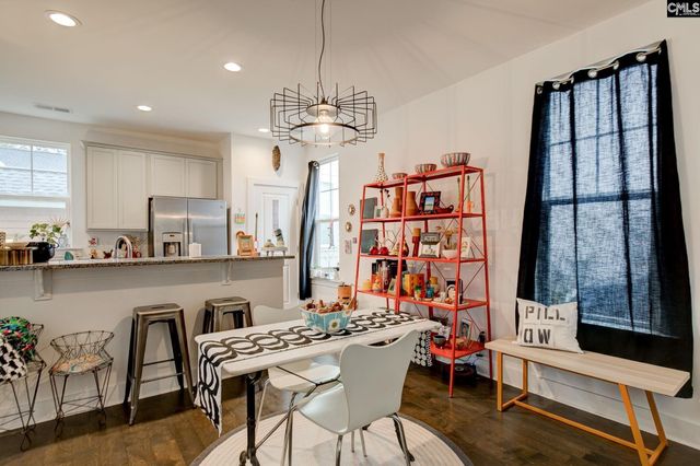 315 Herman Street, West Columbia, SC 29169