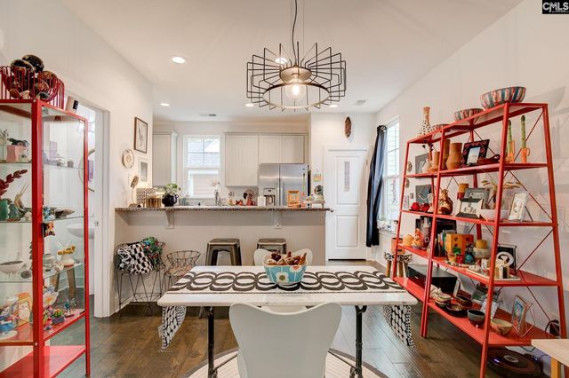 315 Herman Street, West Columbia, SC 29169