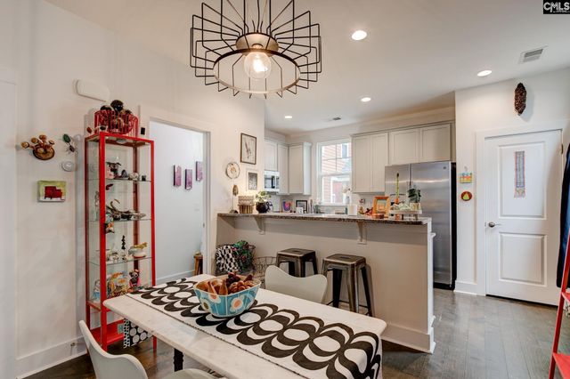 315 Herman Street, West Columbia, SC 29169