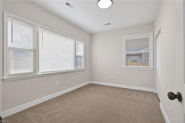 3312 Knox ST, Portsmouth, VA 23704