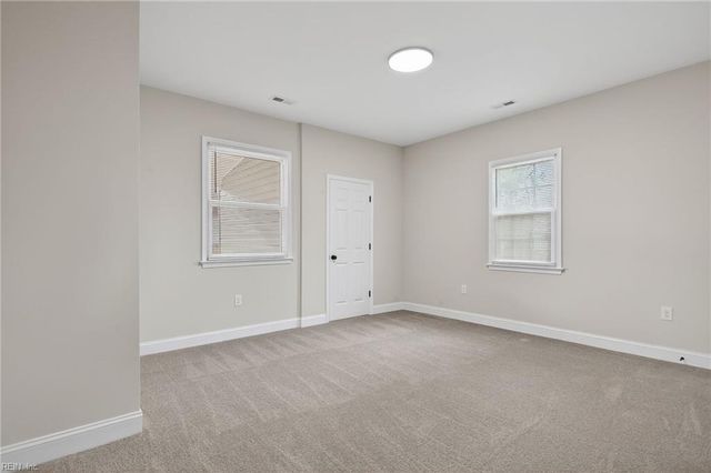 3312 Knox ST, Portsmouth, VA 23704