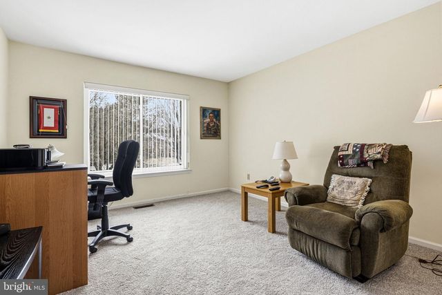 212 CLOVER HILL CT, Yardley, PA 19067