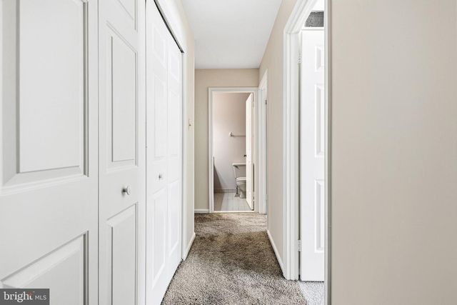 212 CLOVER HILL CT, Yardley, PA 19067