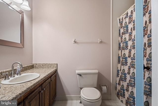 212 CLOVER HILL CT, Yardley, PA 19067