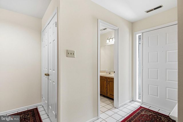 212 CLOVER HILL CT, Yardley, PA 19067