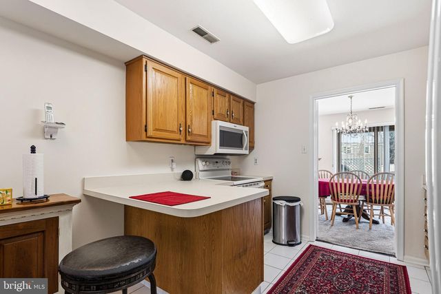 212 CLOVER HILL CT, Yardley, PA 19067