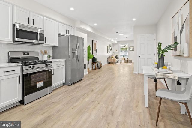 2813 KIRK AVE, Baltimore, MD 21218
