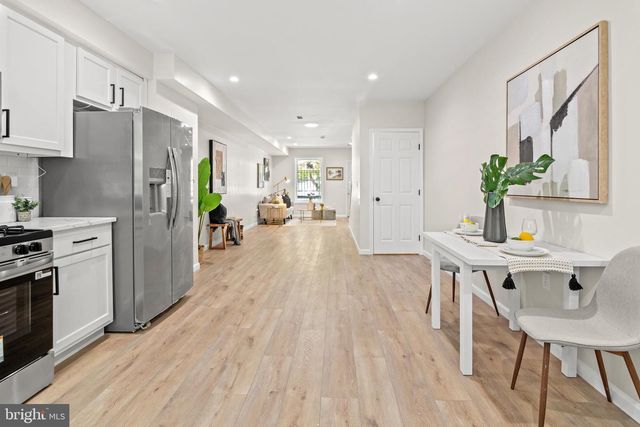 2813 KIRK AVE, Baltimore, MD 21218