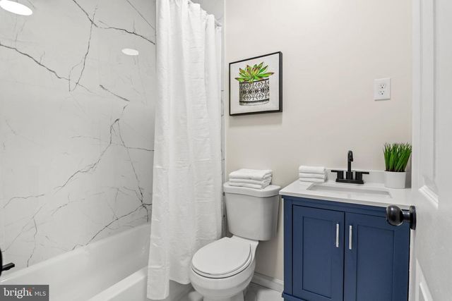 2813 KIRK AVE, Baltimore, MD 21218