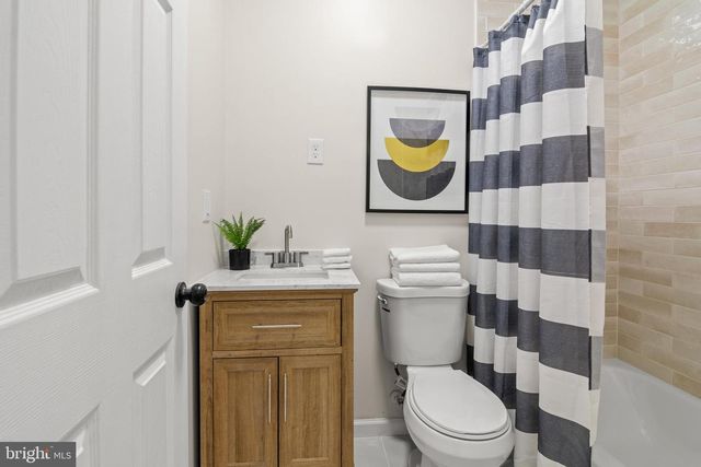 2813 KIRK AVE, Baltimore, MD 21218