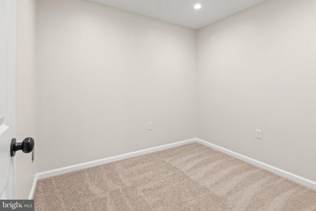 2813 KIRK AVE, Baltimore, MD 21218