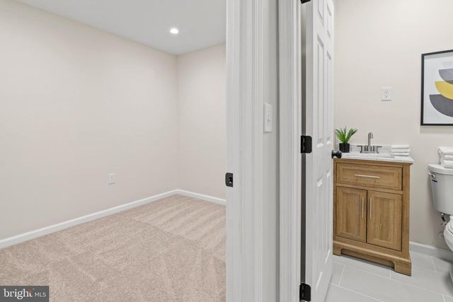 2813 KIRK AVE, Baltimore, MD 21218