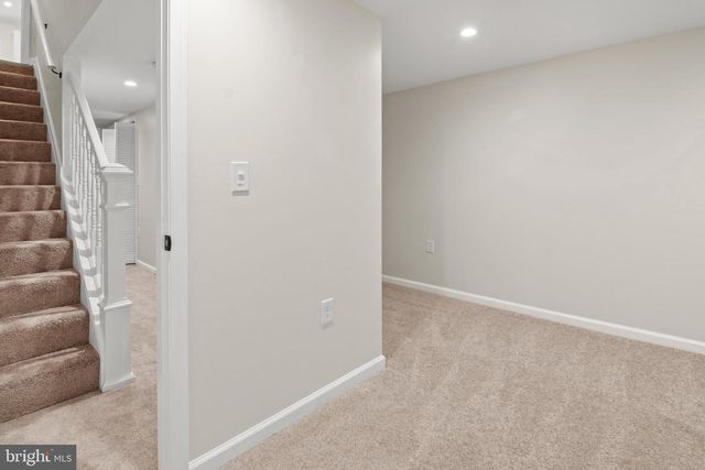 2813 KIRK AVE, Baltimore, MD 21218