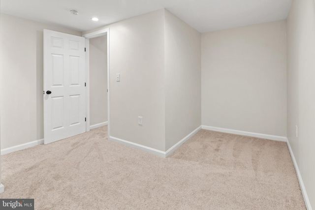 2813 KIRK AVE, Baltimore, MD 21218