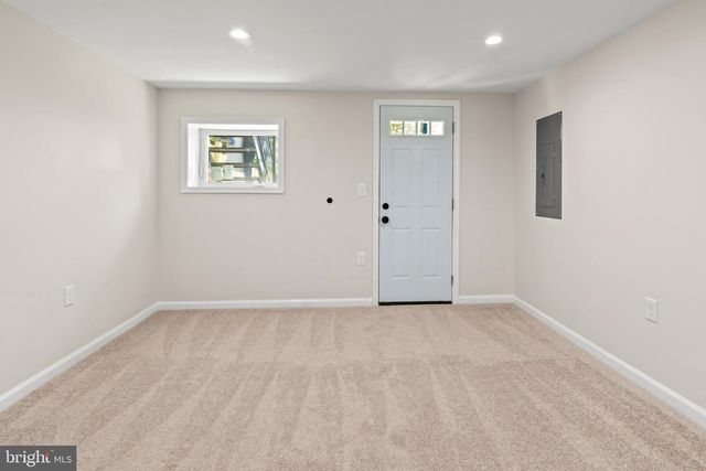 2813 KIRK AVE, Baltimore, MD 21218