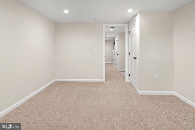2813 KIRK AVE, Baltimore, MD 21218