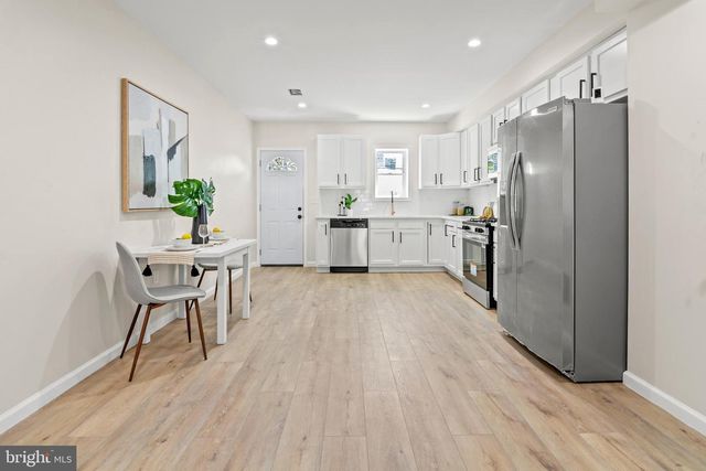 2813 KIRK AVE, Baltimore, MD 21218