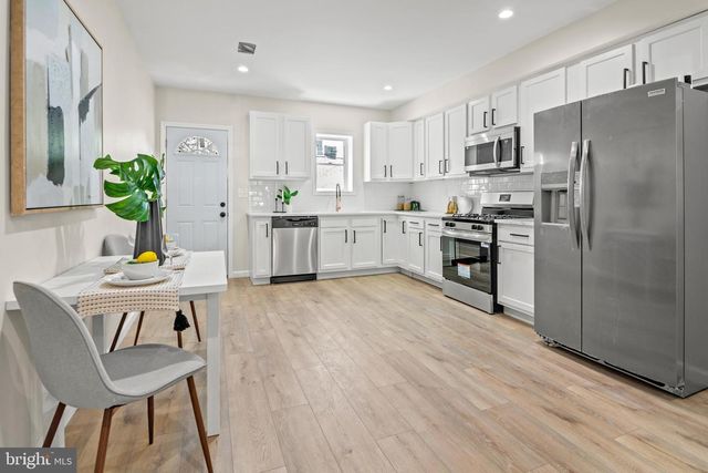 2813 KIRK AVE, Baltimore, MD 21218