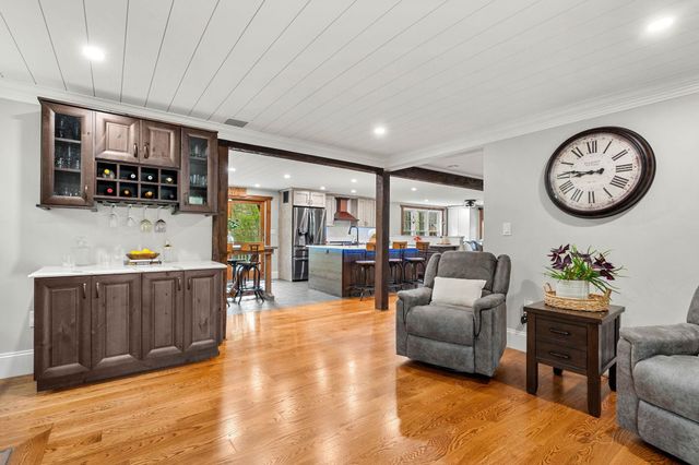 32 Morrison Road, Windham, NH 03087