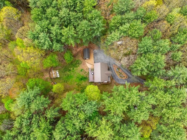 32 Morrison Road, Windham, NH 03087