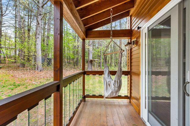 32 Morrison Road, Windham, NH 03087