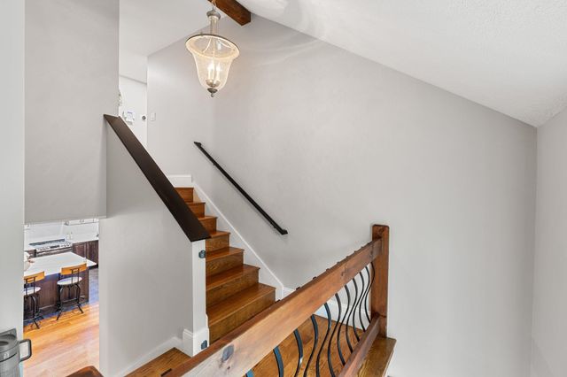 32 Morrison Road, Windham, NH 03087