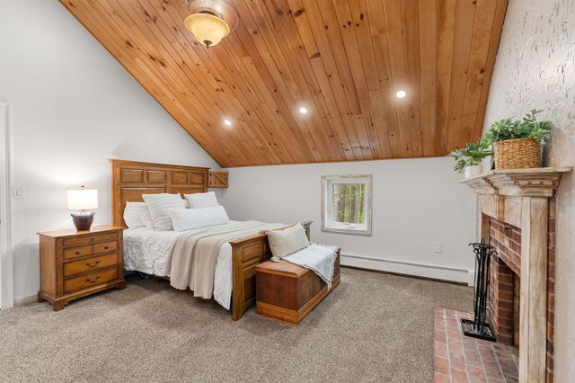 32 Morrison Road, Windham, NH 03087