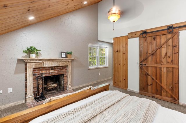 32 Morrison Road, Windham, NH 03087