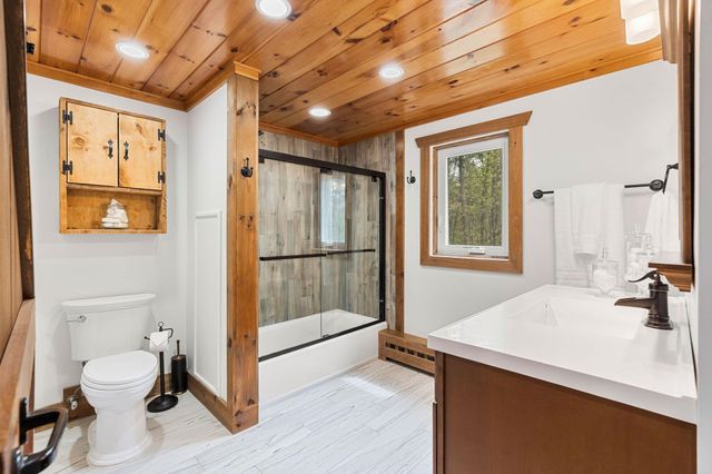 32 Morrison Road, Windham, NH 03087