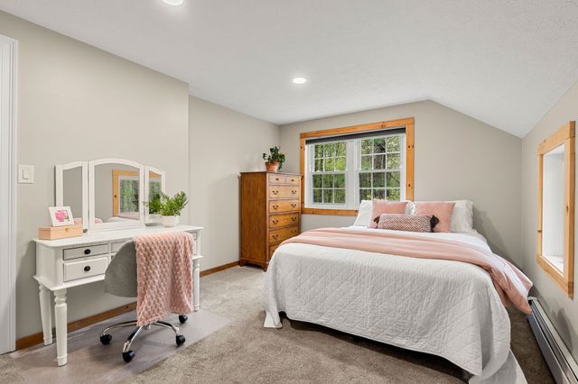 32 Morrison Road, Windham, NH 03087