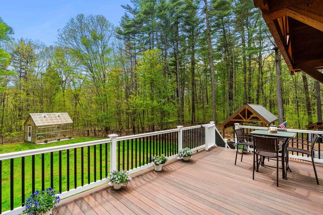 32 Morrison Road, Windham, NH 03087