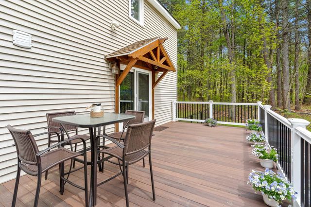 32 Morrison Road, Windham, NH 03087