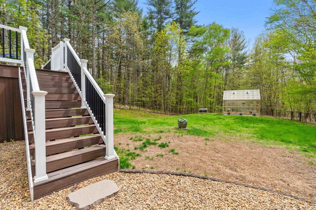 32 Morrison Road, Windham, NH 03087