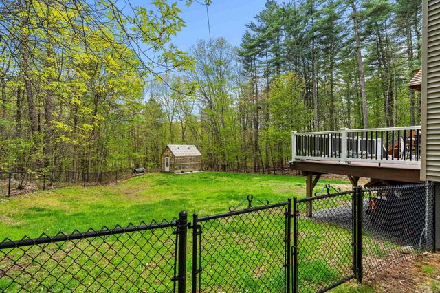 32 Morrison Road, Windham, NH 03087