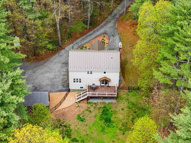 32 Morrison Road, Windham, NH 03087