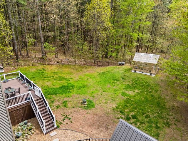32 Morrison Road, Windham, NH 03087