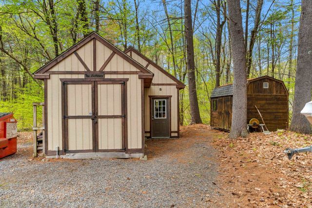32 Morrison Road, Windham, NH 03087