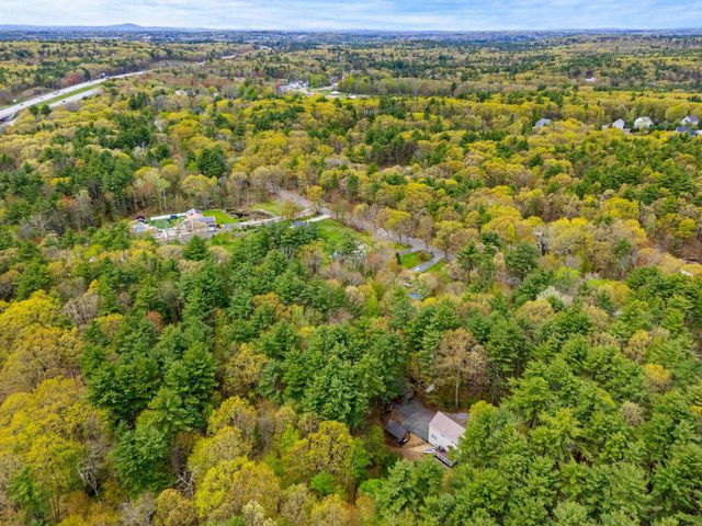 32 Morrison Road, Windham, NH 03087