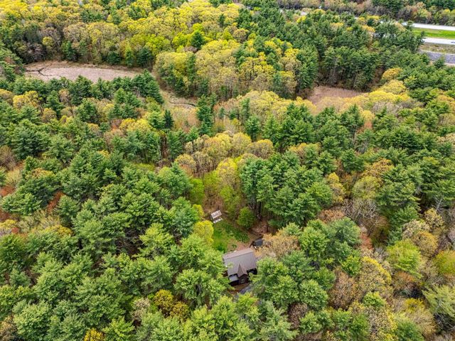 32 Morrison Road, Windham, NH 03087