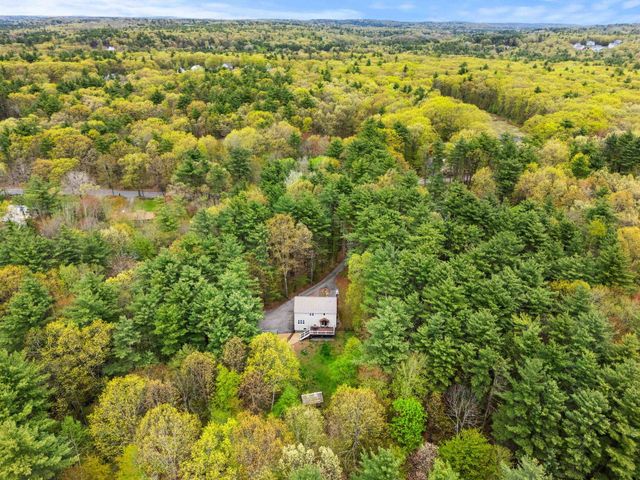 32 Morrison Road, Windham, NH 03087