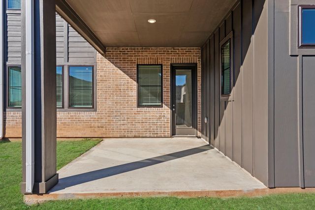 3323 Verdant Lane, Richmond, TX 77406