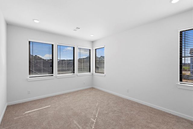 3323 Verdant Lane, Richmond, TX 77406