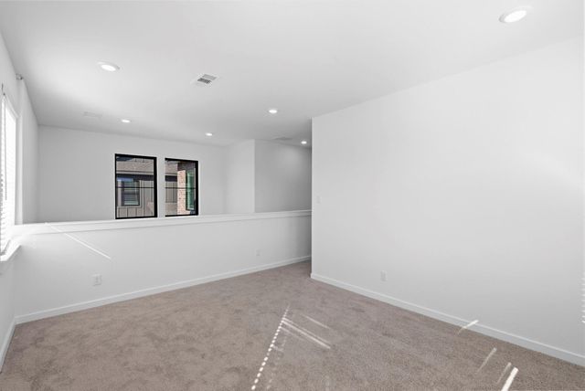 3323 Verdant Lane, Richmond, TX 77406