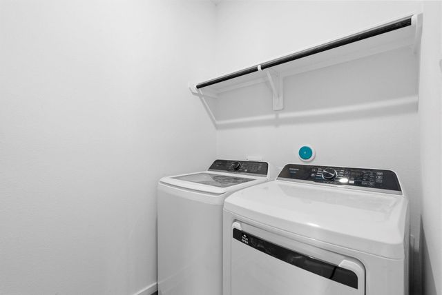 3323 Verdant Lane, Richmond, TX 77406