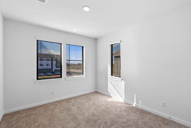 3323 Verdant Lane, Richmond, TX 77406