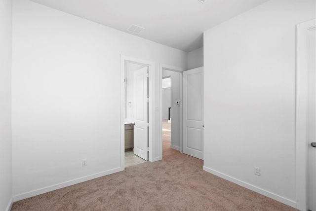 3323 Verdant Lane, Richmond, TX 77406